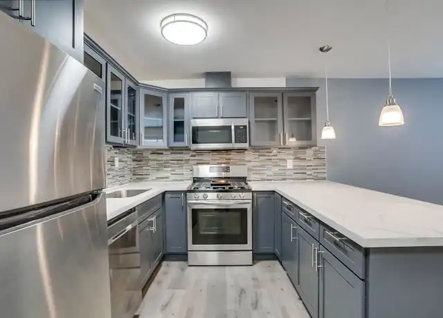 Property at 6407 10th Ave, Los Angeles, CA, 90043, 1 bed, 1 bath, [object Object]