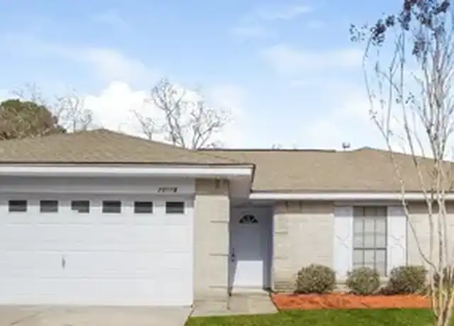Property at 24118 Azure Sky Dr, Spring, TX, 77373, 3 beds, 2 baths, [object Object]
