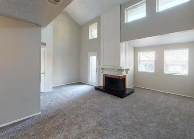 Property at 9696 Walnut St #1108, Dallas, TX, 75243, 1 bed, 1.5 baths, [object Object]