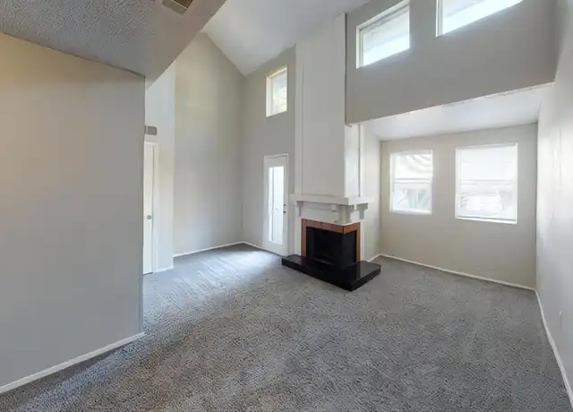 Property at 9696 Walnut St #1108, Dallas, TX, 75243, 1 bed, 1.5 baths, [object Object]