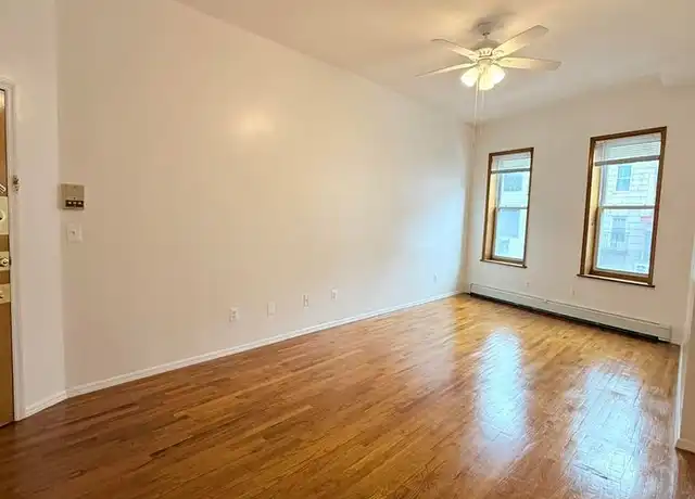 Property at 636 Newark Ave Unit 1-1, Jersey City, NJ, 07306, 1 bed, 1 bath, [object Object]