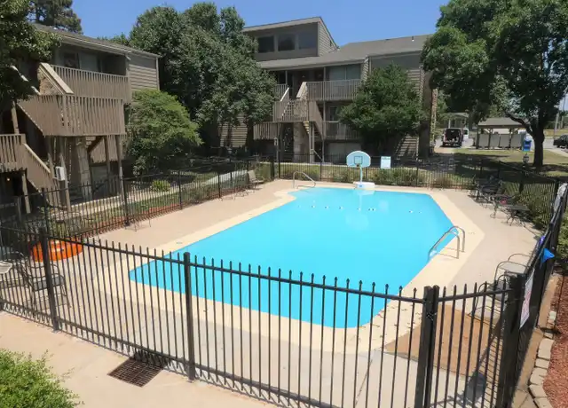 Property at 3600 W Kellogg Dr, Wichita, KS, 67213, 1 bed, 1 bath, [object Object]