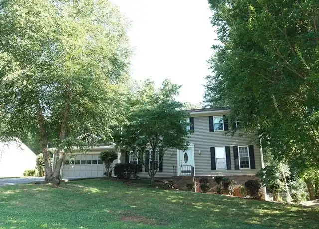 Property at 1397 Brookcliff Dr, Marietta, GA, 30062, 2 beds, 2.5 baths, [object Object]