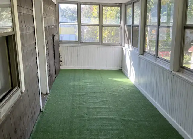 Property at 12209 Corlett Ave Unit 4, Cleveland, OH, 44105, 1 bed, 1 bath, [object Object]