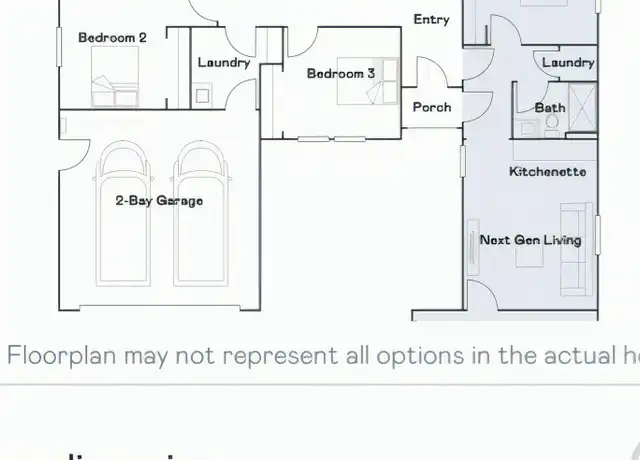 Property at 4641 Blushing Lilly Way Unit A, Roseville, CA, 95747, 1 bed, 1 bath, [object Object]