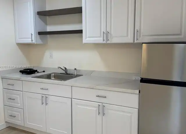 Property at 630 SW 62nd Ct Unit 2, Miami, FL, 33144, 0 beds, 1 bath, [object Object]