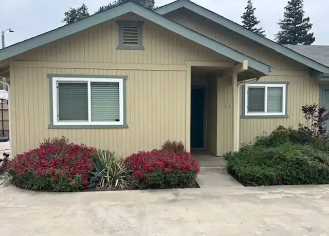 Property at 1711 E Princeton Ct Unit 1715 E Princeton, Visalia, CA, 93292, 2 beds, 2 baths, [object Object]