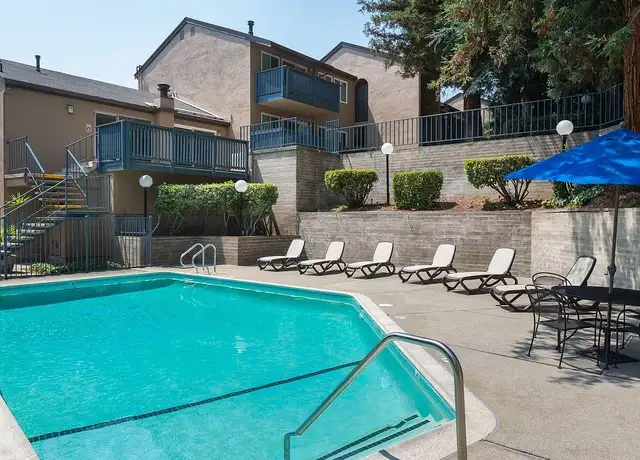 Photo of 22160 Center St, Castro Valley, CA 94546