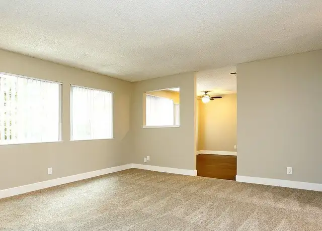 Photo of 22160 Center St, Castro Valley, CA 94546