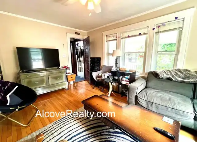 Property at 190 North St, Somerville, MA, 02144, 5 beds, 2 baths, [object Object]