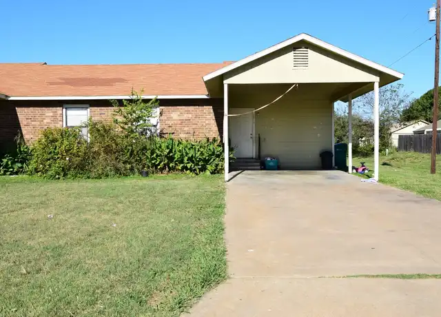 Property at 1615 Kelly Dr, Belton, TX, 76513, 2 beds, 2 baths, [object Object]