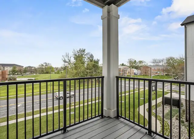 Photo of 1601 Pinder St, Frederick, MD 21701