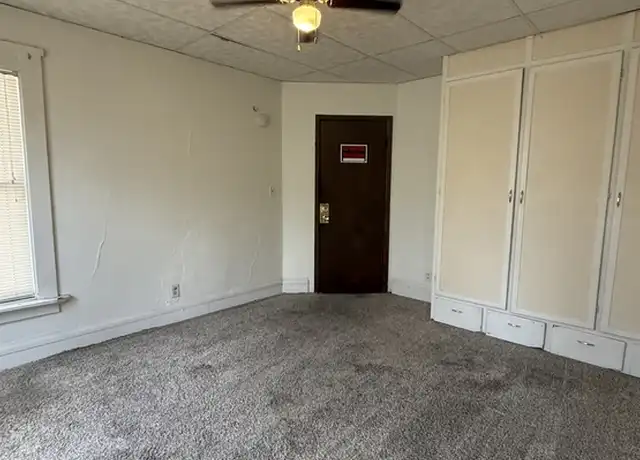 Property at 632 Howard Pl Unit 102, Madison, WI, 53703, 1 bed, 1 bath, [object Object]