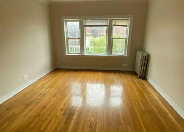 Property at 7757 N Sheridan Rd, Chicago, IL, 60626, 0 beds, 1 bath, [object Object]