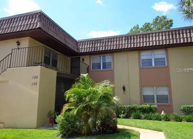 Property at 156 Windtree Ln #201, Winter Garden, FL, 34787, 2 beds, 2 baths, [object Object]