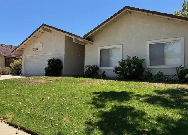 Property at 2722 Appalachian Ct, Westlake Village, CA, 91362, 3 beds, 2 baths, [object Object]