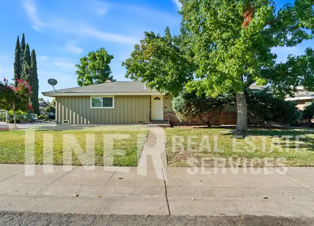 Property at 2322 Irma Way, Sacramento, CA, 95825, 2 beds, 2 baths, [object Object]