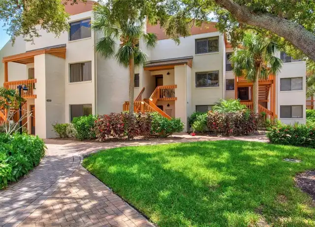 Property at 1700 Cove II Pl #310, Sarasota, FL, 34242, 2 beds, 1.5 baths, [object Object]