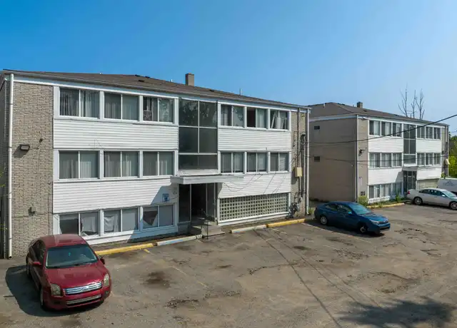 Property at 15097 Greenfield Rd, Detroit, MI, 48227, 1 bed, 1 bath, [object Object]