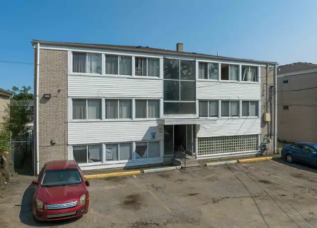 Property at 15097 Greenfield Rd, Detroit, MI, 48227, 1 bed, 1 bath, [object Object]