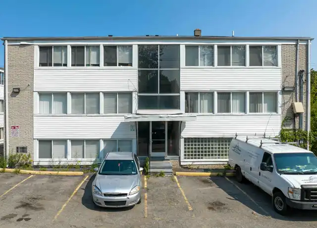 Property at 15097 Greenfield Rd, Detroit, MI, 48227, 1 bed, 1 bath, [object Object]