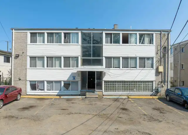 Property at 15097 Greenfield Rd, Detroit, MI, 48227, 1 bed, 1 bath, [object Object]