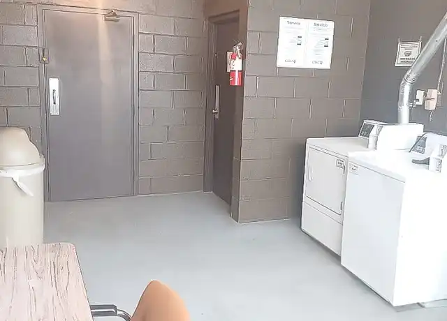 Property at 15097 Greenfield Rd, Detroit, MI, 48227, 1 bed, 1 bath, [object Object]