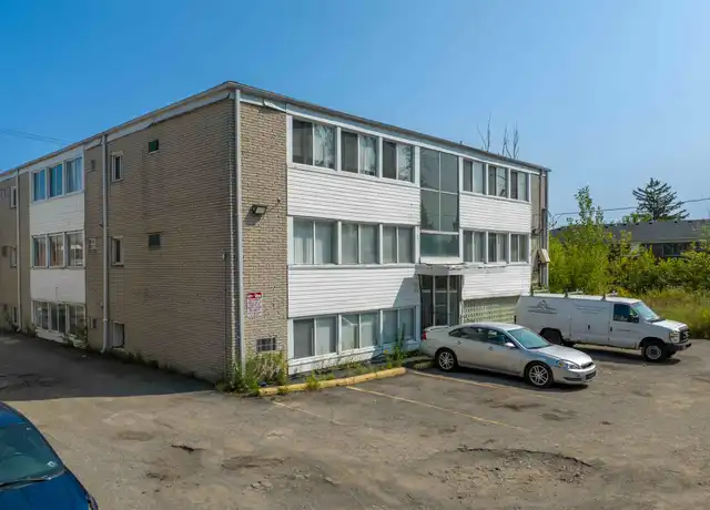 Property at 15097 Greenfield Rd, Detroit, MI, 48227, 1 bed, 1 bath, [object Object]