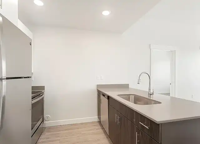 Property at Hyve - 1740 W Gertie Ave, Salt Lake City, UT, 84116, 2 beds, 2 baths, [object Object]