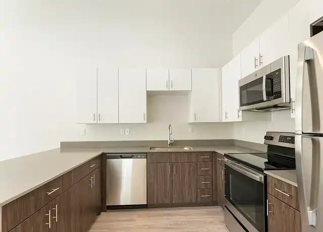 Property at Hyve - 1740 W Gertie Ave, Salt Lake City, UT, 84116, 0 beds, 1 bath, [object Object]