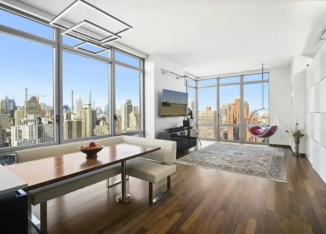 Property at 333 E 91st St Unit 30D, New York, NY, 10128, 3 beds, 4 baths, [object Object]