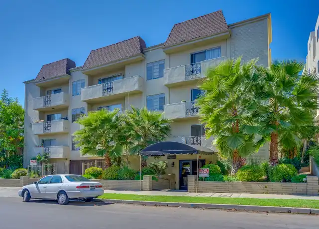 Property at 347 Westminster Ave Unit 8, Los Angeles, CA, 90020, 2 beds, 2 baths, [object Object]