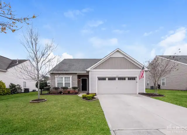 Property at 1919 Rockycreek Ln, Monroe, NC, 28112, 3 beds, 2 baths, [object Object]