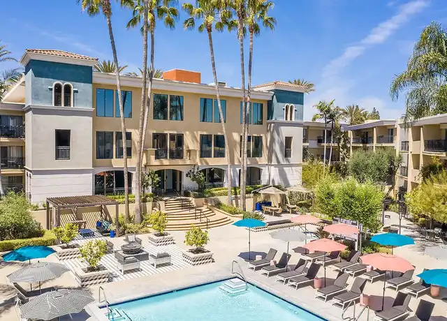 Property at Plaza at Sherman Oaks - 4500 Woodman Ave, Sherman Oaks, CA, 91423, 0-2 beds, 1-2 bath, [object Object]