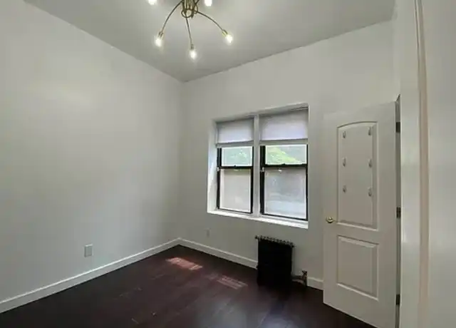 Property at 283 E 4th St, New York, NY, 10009, 1 bed, 1 bath, [object Object]