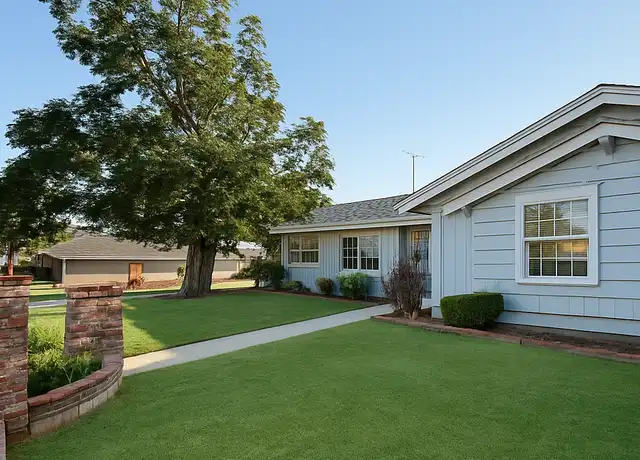 Property at 9601 Comanche Ave, Chatsworth, CA, 91311, 3 beds, 2 baths, [object Object]