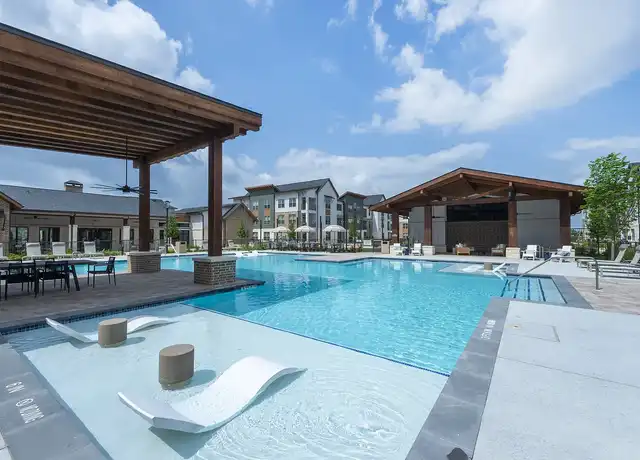 Property at The Oak at Katy Park - 24720 Morton Ranch Rd, Katy, TX, 77493, 1-3 bed, 1-2 bath, [object Object]