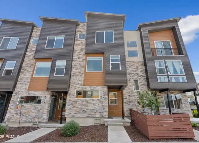 Property at 6684 Purple Poppy Ln, Park City, UT, 84098, 3 beds, 3 baths, [object Object]