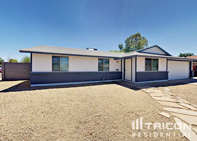 Property at 1507 W El Monte Pl, Chandler, AZ, 85224, 4 beds, 2 baths, [object Object]