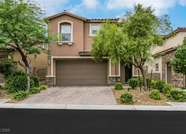 Property at 12391 Pinetina St, Las Vegas, NV, 89141, 3 beds, 2.5 baths, [object Object]