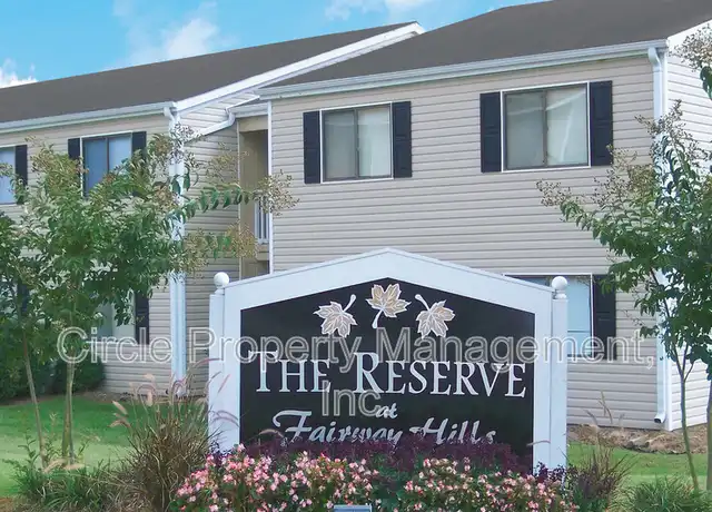 Property at 2021 Highridge Dr SW Unit 16I, Huntsville, AL, 35802, 1 bed, 1 bath, [object Object]