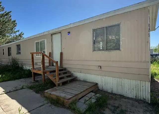 Property at 485 Chickadee Dr, Pocatello, ID, 83202, 3 beds, 2 baths, [object Object]