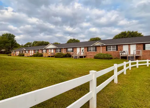 Property at 6125 Kingsport Hwy Unit 18-12, Gray, TN, 37615, 1 bed, 1.5 baths, [object Object]