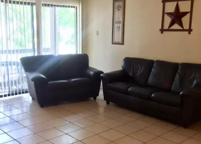 Property at 1010 Autumn Cir Unit D, College Station, TX, 77840, 2 beds, 2 baths, [object Object]