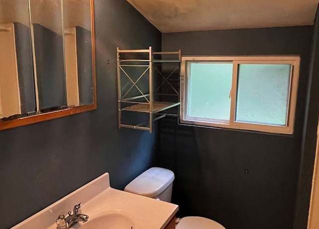 Photo of 9216 Florida Ave, Pittsburgh, PA 15235