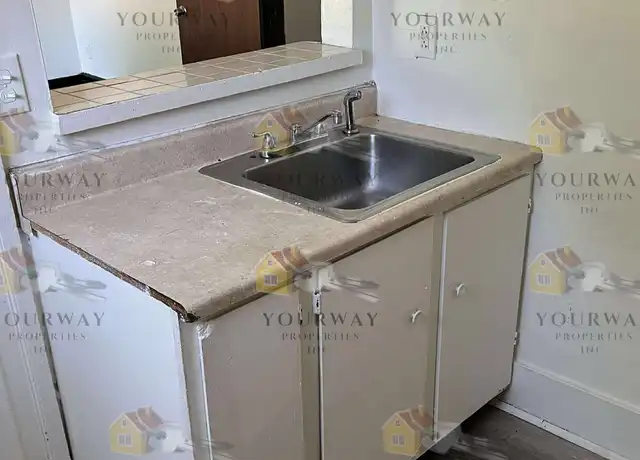 Property at 443 Hayward Ave Unit 1, Rochester, NY, 14609, 1 bed, 1 bath, [object Object]