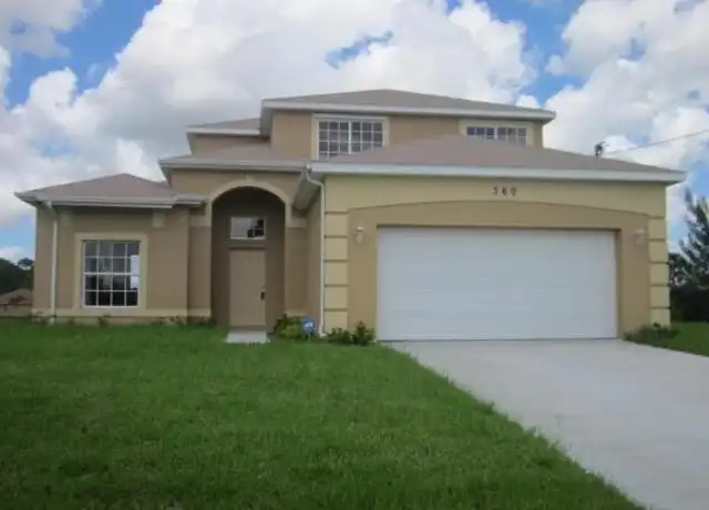 Property at 360 SW 24th Pl, Cape Coral, FL, 33991, 4 beds, 2.5 baths, [object Object]