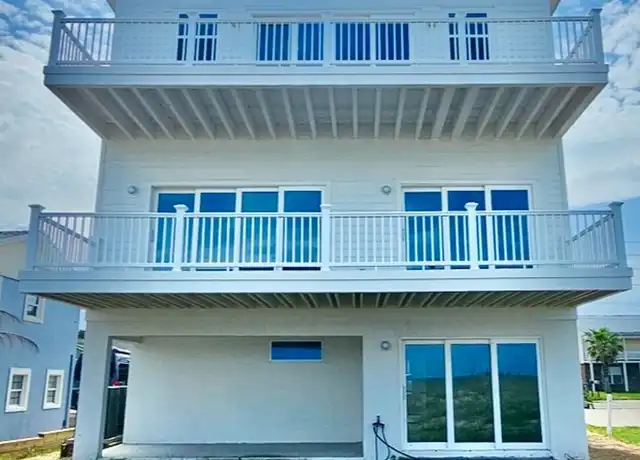 Property at 1088 S Fletcher Ave, Fernandina Beach, FL, 32034, 5 beds, 3 baths, [object Object]