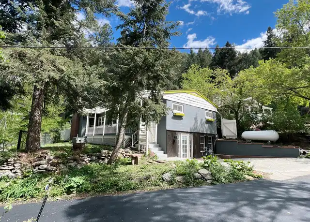 Property at 37 Silver Spruce, Boulder, CO, 80302, 4 beds, 3 baths, [object Object]
