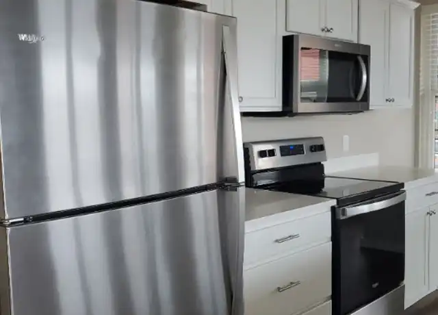 Property at 1215 12th St Unit 309, Bellingham, WA, 98225, 2 beds, 2 baths, [object Object]